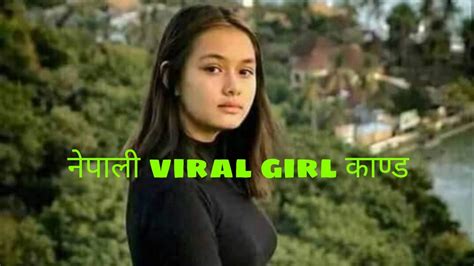 nepali new pron videos|Nepali Porn Videos & Real Nepal Sex Movies 